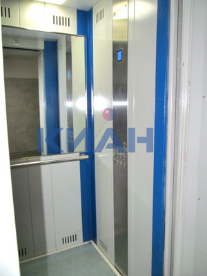 Продам многокомнатную квартиру, Устиновича ул, 1а, Красноярск г