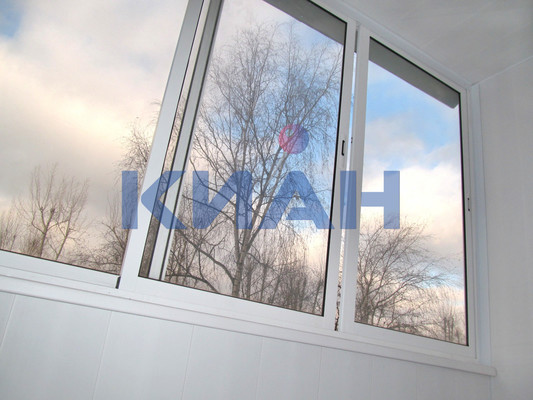 Продам многокомнатную квартиру, Устиновича ул, 1а, Красноярск г