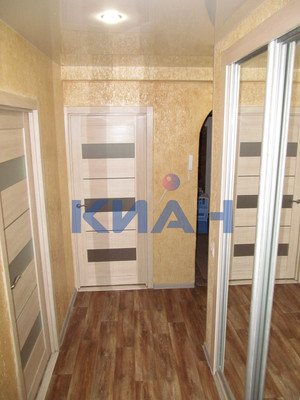 Продам многокомнатную квартиру, Устиновича ул, 1а, Красноярск г