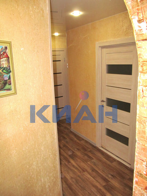 Продам многокомнатную квартиру, Устиновича ул, 1а, Красноярск г