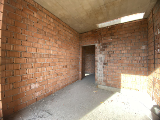 Продам однокомнатную (1-комн.) квартиру, Солнечная ул, 40, Нальчик г