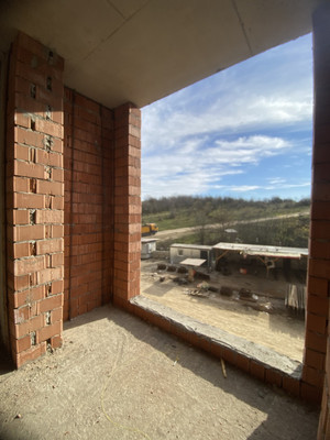 Продам однокомнатную (1-комн.) квартиру, Солнечная ул, 40, Нальчик г