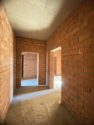 Продам однокомнатную (1-комн.) квартиру, Солнечная ул, 40, Нальчик г