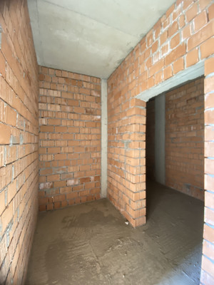 Продам однокомнатную (1-комн.) квартиру, Солнечная ул, 40, Нальчик г