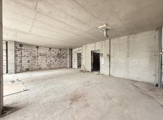 Продам коммерческое помещение 97 м2, Тарчокова ул, 27кБ, Нальчик г