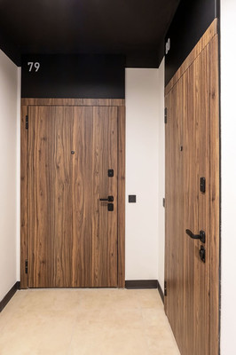 Продам двухкомнатную (2-комн.) квартиру, Арсенальная ул, 31к2, Калининград г