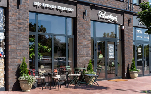 Продам трехкомнатную (3-комн.) квартиру, Арсенальная ул, 31к3, Калининград г