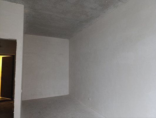 Продам однокомнатную (1-комн.) квартиру, Октябрьская ул, 12к2, Калининград г