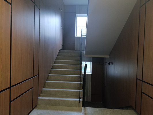 Продам однокомнатную (1-комн.) квартиру, Октябрьская ул, 12к2, Калининград г