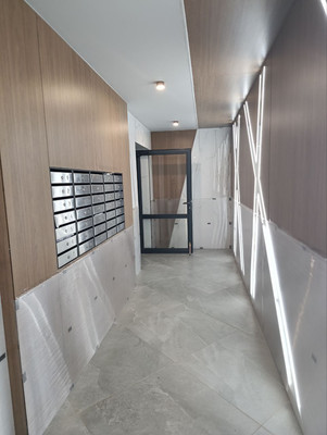 Продам однокомнатную (1-комн.) квартиру, Октябрьская ул, 12к2, Калининград г