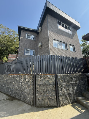 Продам дом, Вишневая ул, 121, Верхний Юрт с, 0 км от города