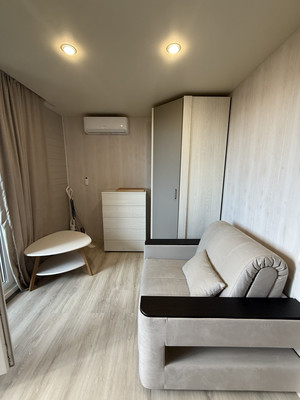 Продам дом, Вишневая ул, 121, Верхний Юрт с, 0 км от города