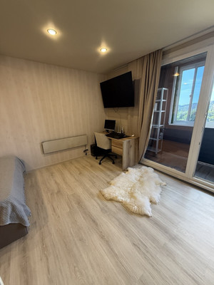 Продам дом, Вишневая ул, 121, Верхний Юрт с, 0 км от города