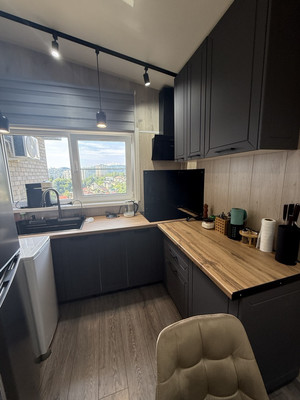 Продам дом, Вишневая ул, 121, Верхний Юрт с, 0 км от города