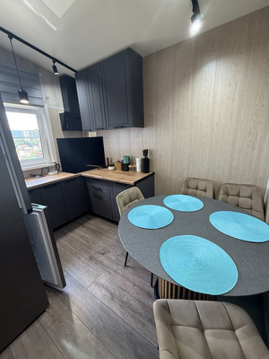 Продам дом, Вишневая ул, 121, Верхний Юрт с, 0 км от города