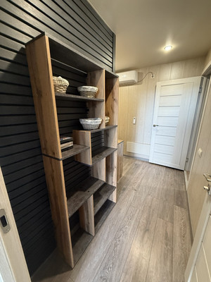 Продам дом, Вишневая ул, 121, Верхний Юрт с, 0 км от города