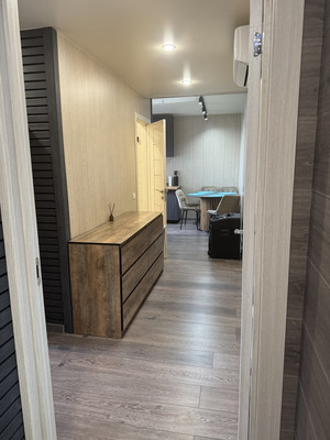 Продам дом, Вишневая ул, 121, Верхний Юрт с, 0 км от города