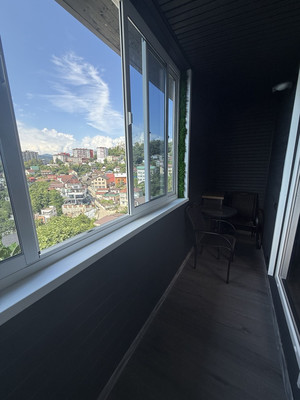 Продам дом, Вишневая ул, 121, Верхний Юрт с, 0 км от города