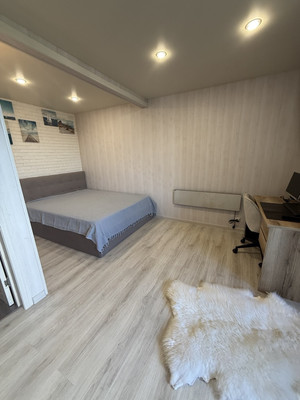 Продам дом, Вишневая ул, 121, Верхний Юрт с, 0 км от города