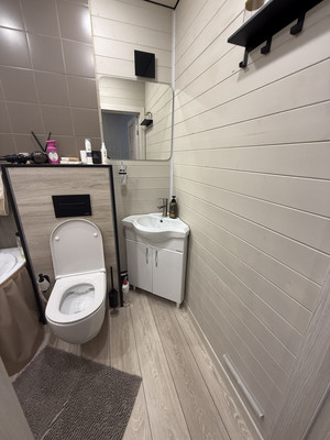 Продам дом, Вишневая ул, 121, Верхний Юрт с, 0 км от города