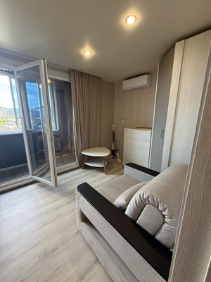 Продам дом, Вишневая ул, 121, Верхний Юрт с, 0 км от города