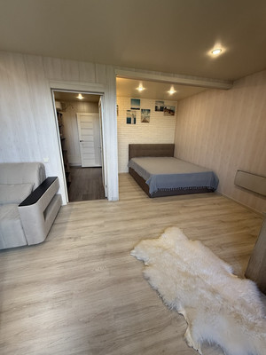 Продам дом, Вишневая ул, 121, Верхний Юрт с, 0 км от города