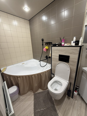 Продам дом, Вишневая ул, 121, Верхний Юрт с, 0 км от города