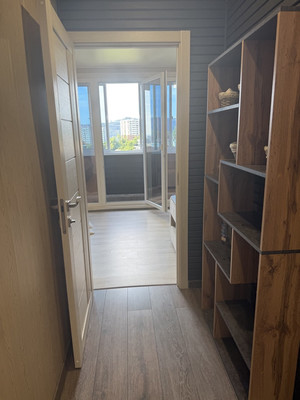 Продам дом, Вишневая ул, 121, Верхний Юрт с, 0 км от города