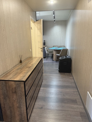 Продам дом, Вишневая ул, 121, Верхний Юрт с, 0 км от города