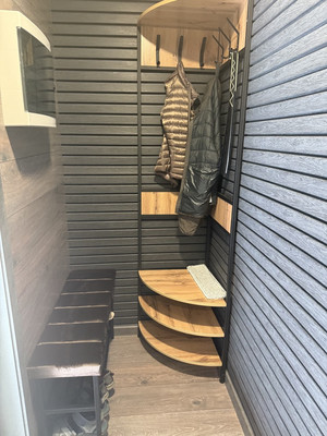 Продам дом, Вишневая ул, 121, Верхний Юрт с, 0 км от города