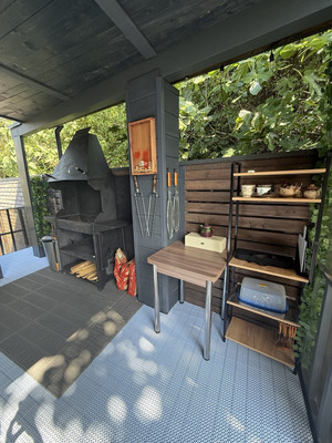 Продам дом, Вишневая ул, 121, Верхний Юрт с, 0 км от города