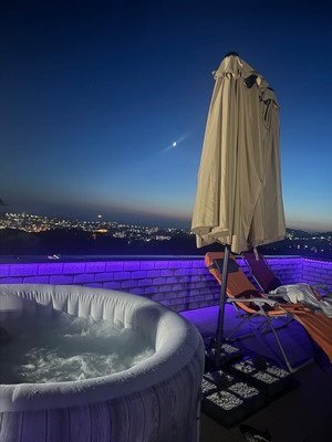 Продам дом, Вишневая ул, 121, Верхний Юрт с, 0 км от города