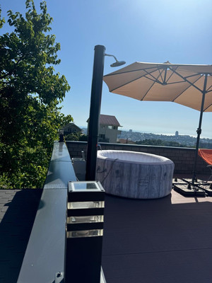 Продам дом, Вишневая ул, 121, Верхний Юрт с, 0 км от города