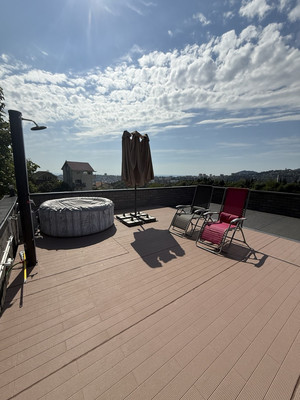 Продам дом, Вишневая ул, 121, Верхний Юрт с, 0 км от города