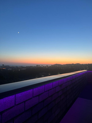 Продам дом, Вишневая ул, 121, Верхний Юрт с, 0 км от города