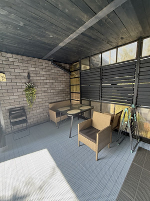 Продам дом, Вишневая ул, 121, Верхний Юрт с, 0 км от города