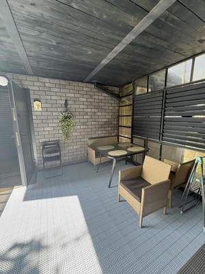 Продам дом, Вишневая ул, 121, Верхний Юрт с, 0 км от города