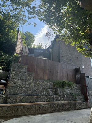 Продам дом, Вишневая ул, 121, Верхний Юрт с, 0 км от города