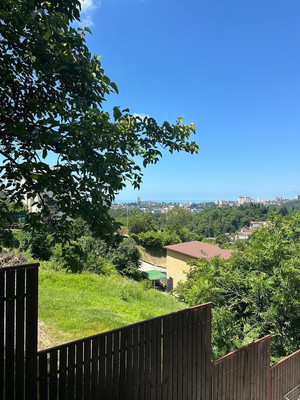 Продам дом, Вишневая ул, 121, Верхний Юрт с, 0 км от города