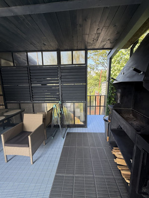 Продам дом, Вишневая ул, 121, Верхний Юрт с, 0 км от города