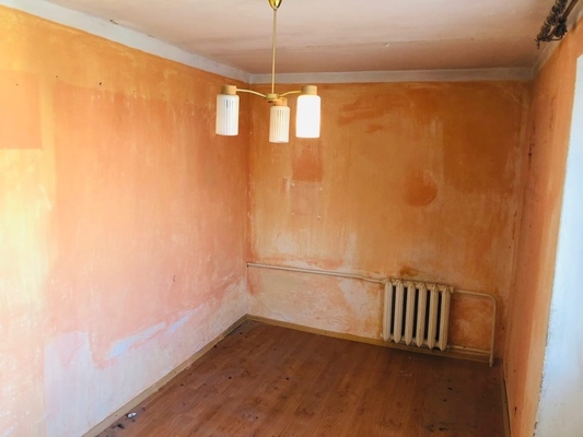 Продам двухкомнатную (2-комн.) квартиру, Киевская ул, 169, Симферополь г