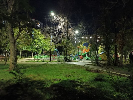 Продам двухкомнатную (2-комн.) квартиру, Киевская ул, 169, Симферополь г