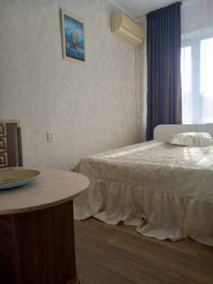 Продам дом, Шевченко ул, 22А, Анапа г, 0 км от города