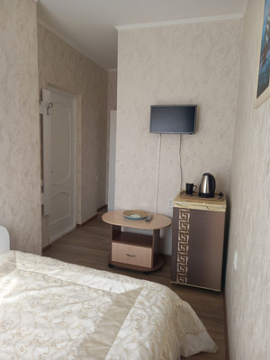 Продам дом, Шевченко ул, 22А, Анапа г, 0 км от города