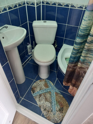 Продам дом, Шевченко ул, 22А, Анапа г, 0 км от города