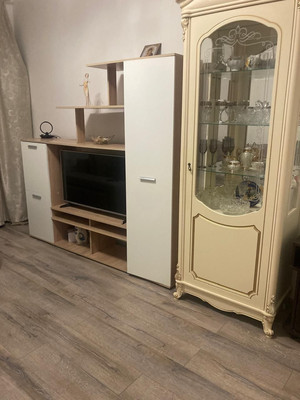 Продам однокомнатную (1-комн.) квартиру, Солнечная ул, 54, Анапа г