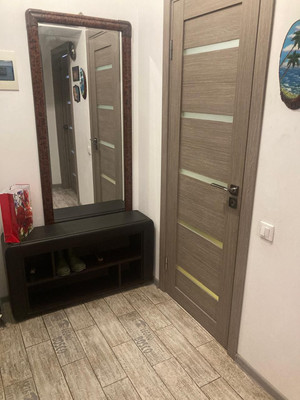 Продам однокомнатную (1-комн.) квартиру, Солнечная ул, 54, Анапа г