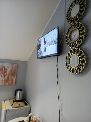 Продам дом, Шевченко ул, 22А, Анапа г, 0 км от города