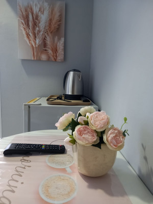 Продам дом, Шевченко ул, 22А, Анапа г, 0 км от города