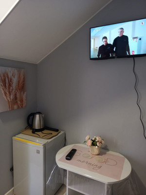 Продам дом, Шевченко ул, 22А, Анапа г, 0 км от города